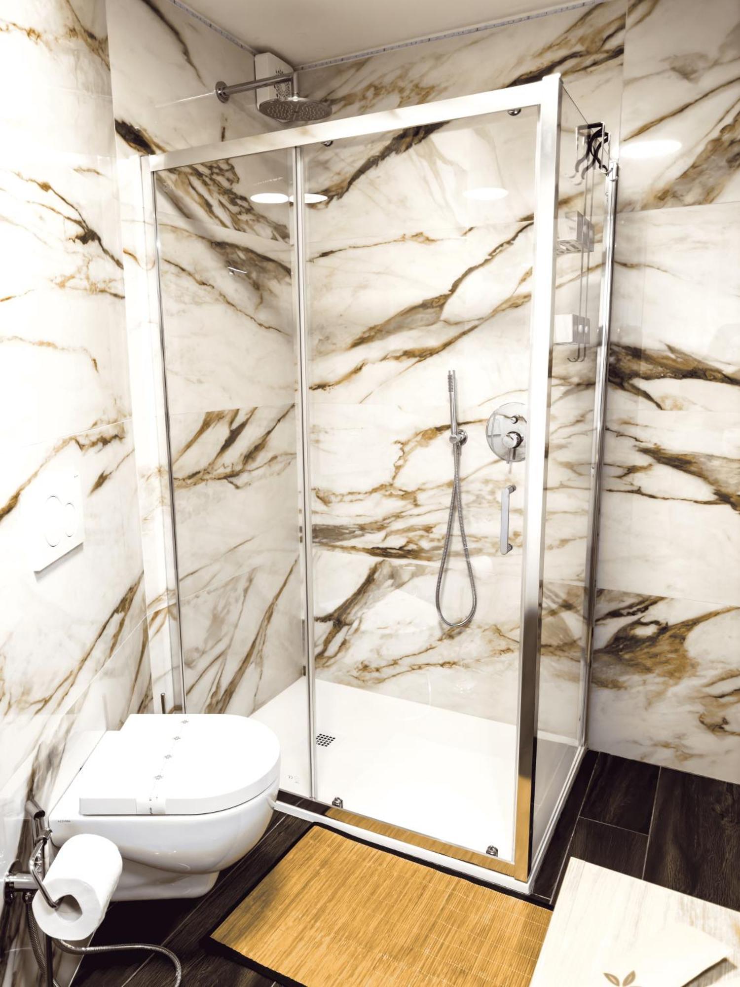 Serenity Suite Chinatown Sarpi Milano - Monolocale Yin エクステリア 写真